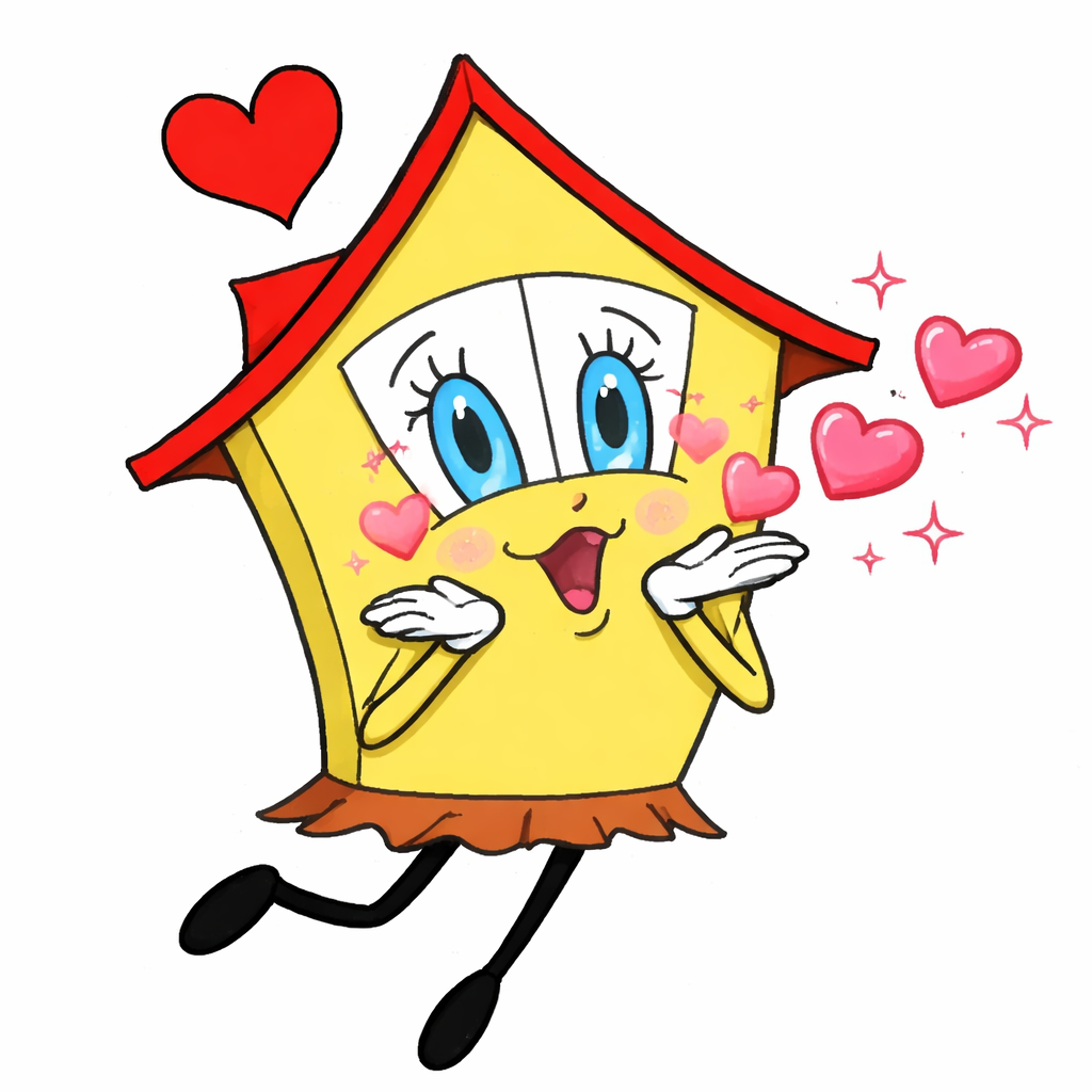 Mika te ama Mika te ama